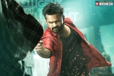 VV Vinayak, SS Thaman, sai dharam tej s inttelligent teaser out, Inttelligent