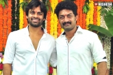 Sai Dharam Tej new movie, Sai Dharam Tej Supreme movie details, not chiru sai dharam tej is supreme hero, Supreme movie