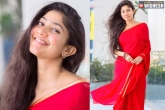 Fidaa, Fidaa, premam fame actress sai pallavi winning hearts all over with fidaa, Premam