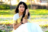 Pawan Kalyan, Pawan Kalyan latest, sai pallavi in pawan kalyan s next, Pawan kalyan next movie