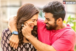 Prati Roju Pandaage 13 Days Collections