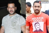 Dangal release date, Sultan movie, salman and aamir lost because of sultan, Sultan