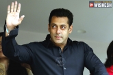 Arms Act, Rajasthan High Court, salman khan s arms act case verdict to be given today, Blackbuck poaching case