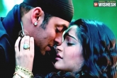 Sonam Kapoor, Salman Khan updates, salman khan creates a new record, Prem ratan dhan payo