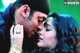 Salman Khan latest, Prem Ratan Dhan Payo, salman khan creates a new record, Sonam