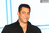 Saaho budget, Prabhas, salman khan s cameo in saaho, Ameo