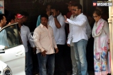 hit and run case, hit and run case, salman khan sentenced to five years in jail in 2002 hit and run case, 13 years jail