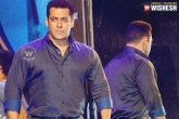 Salman Khan twitter war, Prem Ratan Dhan Payo, salman khan sketch to catch fake fans, Salman khan twitter