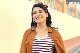 Samantha next film, Samantha new movie, samantha signs a bilingual, M saravana