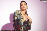 Samantha upcoming movies, Samantha upcoming movies, it is a 12 year journey for samantha in film industry, Indian cinema
