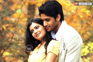 Samantha Confesses In Twitter &quot;I Cheated&rdquo;