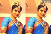 Mahanati, Samantha, samantha in mahanati working picture goes viral, Savitri biopic