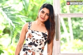 Sony Pictures India, Samantha latest updates, samantha gets a challenging role in her next, Ashwin saravanan
