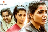 Hari and Harish, Samantha updates, samantha s film falls short, Yash