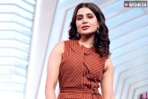 Samantha Akkineni for Sam Jam, Samantha Akkineni new updates, samantha charges a bomb for sam jam, Us bomb