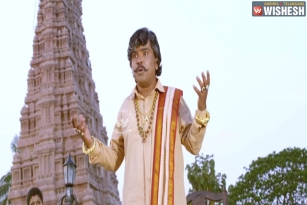 Sampoornesh Babu&rsquo;s Kobbari Matta teaser talk