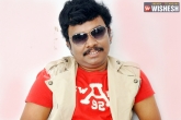 Chiranjeevi, Chiranjeevi, sampu is better than chiranjeevi, Amithab