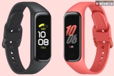 Samsung Galaxy Fit 2 sale, Samsung Galaxy Fit 2 specifications, samsung galaxy fit 2 launched in india, Samsung galaxy s8