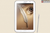 Apple, September Launch, samsung galaxy note 8 launch expected in september, Samsung galaxy note 2
