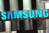 Samsung, SID US Tech Fair, samsung to showcase world s first stretchable display panel, Oled display