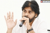Pawan Kalyan sand issue, Janasena, sand issue pawan kalyan calls all parties to fight against ap government, Sand crisis