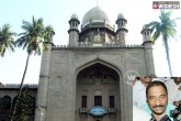 Stephenson, Revanth Reddy, tdp mla got ready for acb interrogation, Stephenson