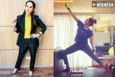 Sania Mirza post pregnancy, Sania Mirza updates, post pregnancy sania mirza loses 26kg in 4 months, Weight loss
