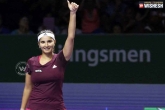 Sania Mirza, Sania Mirza khel ratna award, sania mirza wins khel ratna award, Sania khel ratna