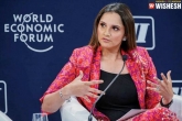 Sania Mirza, Sania Mirza about marriage, sania mirza makes sensational comments about wedding, Sania
