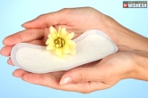 Tips To Get Relief From Sanitary Pad Rashes, Menstruation, how to get relief from sanitary pad rashes during periods, Menstruation