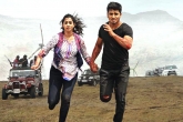 Nikhil Sankarabharanam Movie Review, Sankarabharanam Movie Review, sankarabharanam movie review and ratings, Nanditha