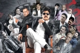 Kashish Vora, Saptagiri LLB movie Cast and Crew, saptagiri llb movie review rating story cast crew, Saptagiri llb