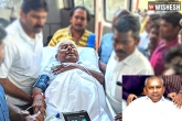 P Rajagopal, P Rajagopal, saravana bhavan founder rajagopal passed away, Ap bhavan