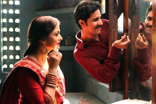 Sarbjit Movie Review and Ratings