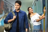 Rashmika Mandanna, Rajendra Prasad, sarileru neekevvaru movie review rating story cast crew, Mahesh babu sarileru neekevvaru