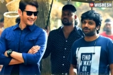 Mahesh Babu, Sarileru Neekevvaru single, record views for sarileru neekevvaru first single, Sarileru neekevvaru