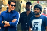 Sarileru Neekevvaru updates, Sarileru Neekevvaru, record views for sarileru neekevvaru first single, Sarileru neekevvaru teaser