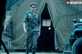 Sarileru Neekevvaru latest, Anil Ravipudi, sarileru neekevvaru intro mahesh s perfect birthday gift, Sarileru neekevvaru