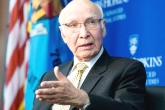 India, Sartaj Aziz, pak to form new team of lawyers to fight kulbhushan case sartaj aziz, Sartaj aziz