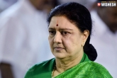 Roopa Moudgil news, Satyanarayana Rao updates, sasikala s jail pictures going viral all over, Parappana agrahara central prison