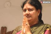 Bengaluru jail, Right to Information (rti), bengaluru jail rules violated by visitors for vvip prisoner sasikala, Nataraja
