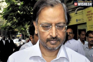 Satyam verdict all 10 guilty