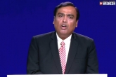 saudi aramco to invest in India’s reliance, saudi aramco, saudi aramco to invest 75 billion in india s reliance, Audi