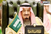 Saudi Arabia, Saudi Arabia deficit, saudi s new king announces bonus, Gross