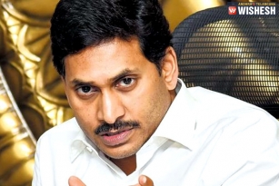 Save Hindus From Jagan Reddy: Trending Across the Country