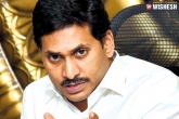 YS Jaganmohan Reddy, SaveHindusFromJaganReddy updates, save hindus from jagan reddy trending across the country, Hindu