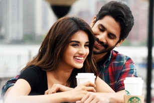 Savyasachi Movie Review, Rating, Story, Cast &amp; Crew