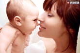Schizophrenia risk discovered in babies genes, First few weeks of birth can reveal Schizophrenia risk, first few weeks of birth can reveal schizophrenia risk, Genes
