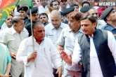 circular, school closure, schools ordered to shut down for akhilesh rath yatra in lucknow, Circular