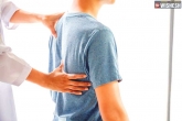 Scoliosis research, Scoliosis updates, all about scoliosis and how it impacts children, Children